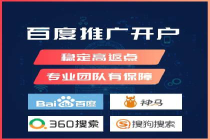 行业案例：如何利用抖音信息流提升品牌知名度